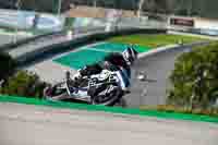 motorbikes;no-limits;november-2022;peter-wileman-photography;portimao;portugal;trackday-digital-images
